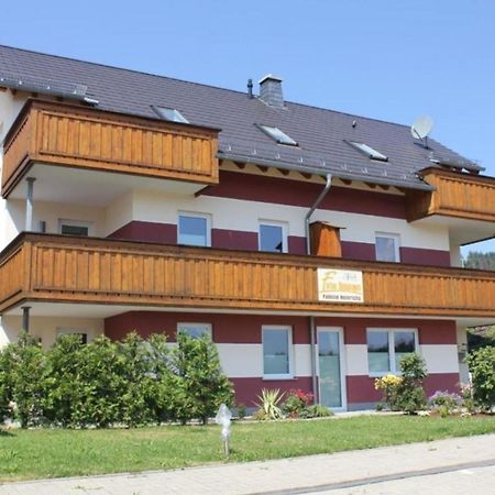 Ferien-Appartment 5 Willingen  Exterior foto